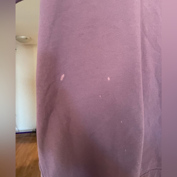 Carhartt WIP tee Medium - Picture 4 of 4